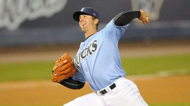 WMEOSJKOTVPVOYU.20170318230332